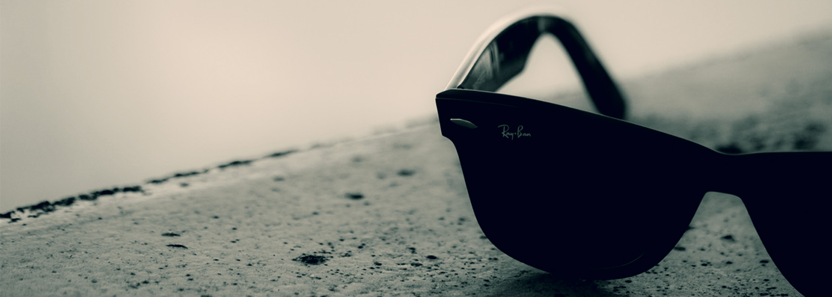 免费短信呼死你2023