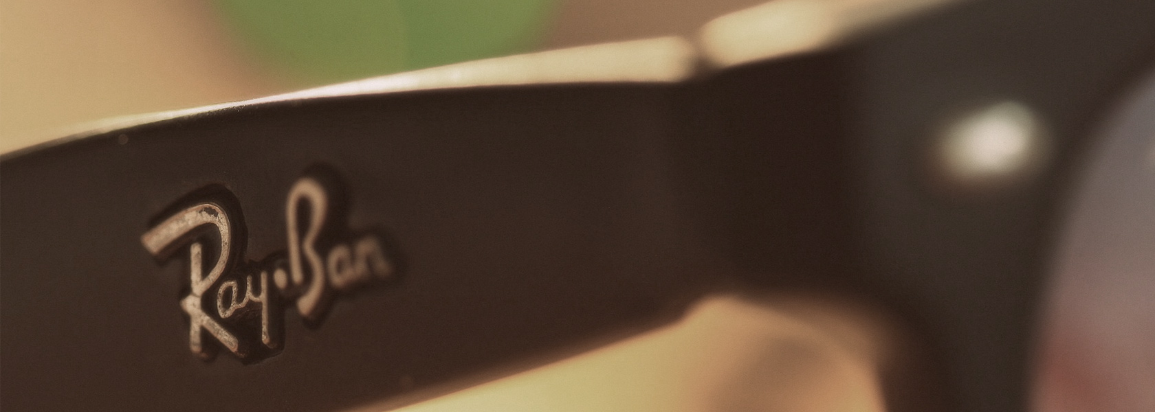 网页电话直接拨打