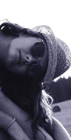 免费短信轰炸机试用