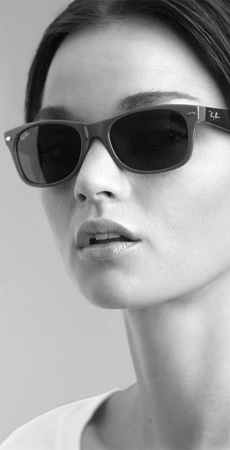 网页电话直接拨打