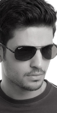 短信网页在线轰炸